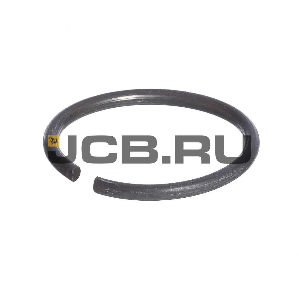 Стопорное кольцо JCB 597/60003