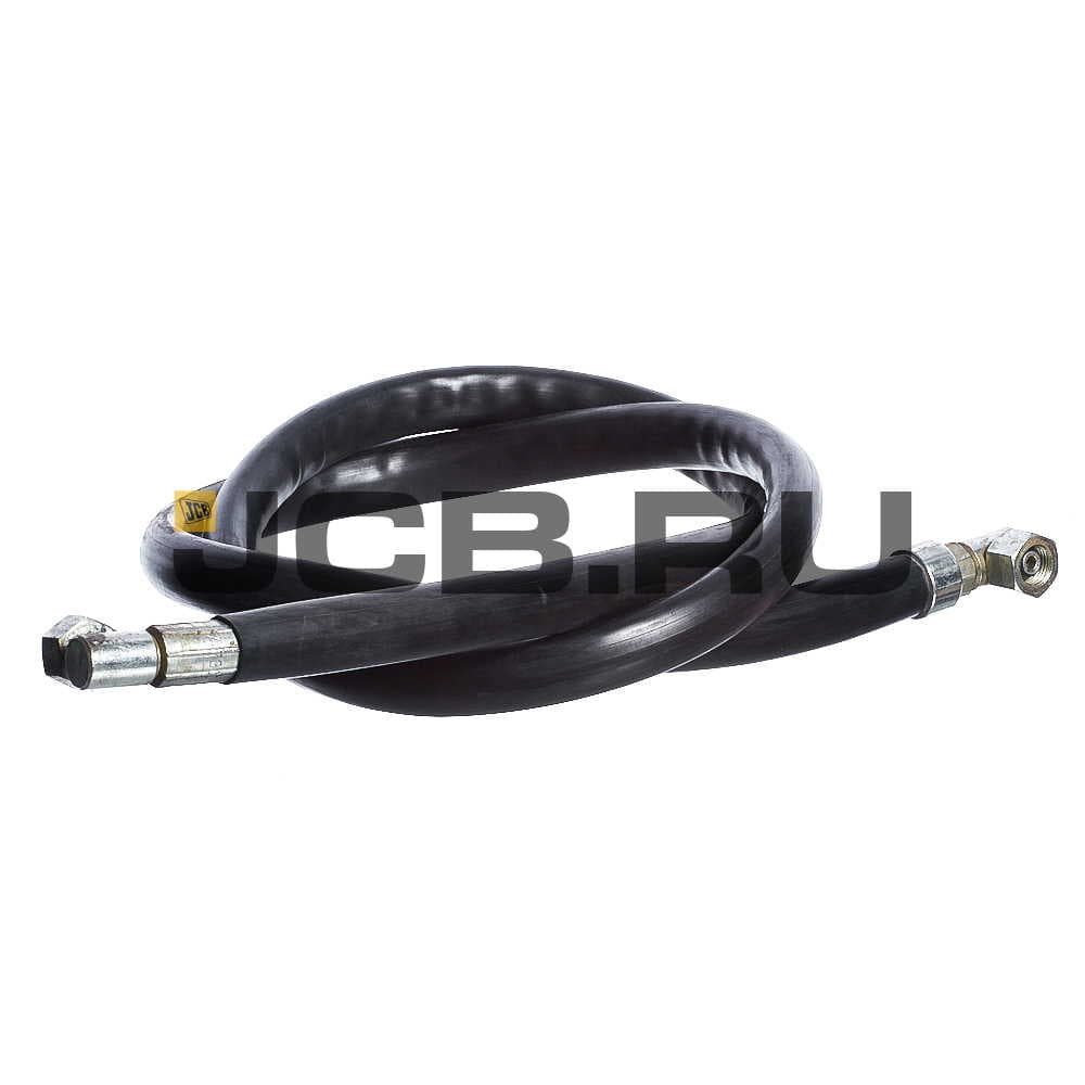 Шланг JCB 611/47300