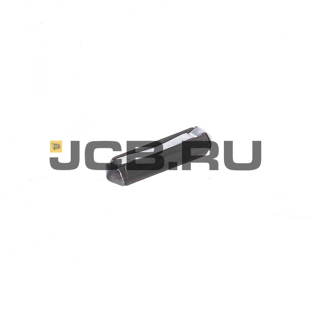 Предохранитель 16А JCB 703/07804