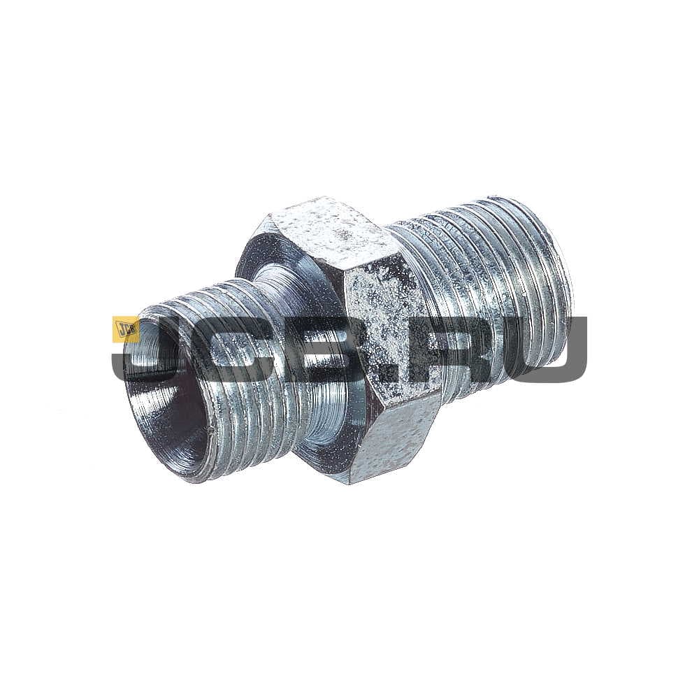 Адаптор JCB 892/00071