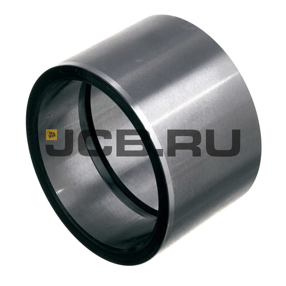 Втулка JCB JRV0595