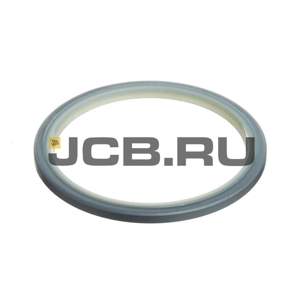 Уплотнение JCB KHV0100