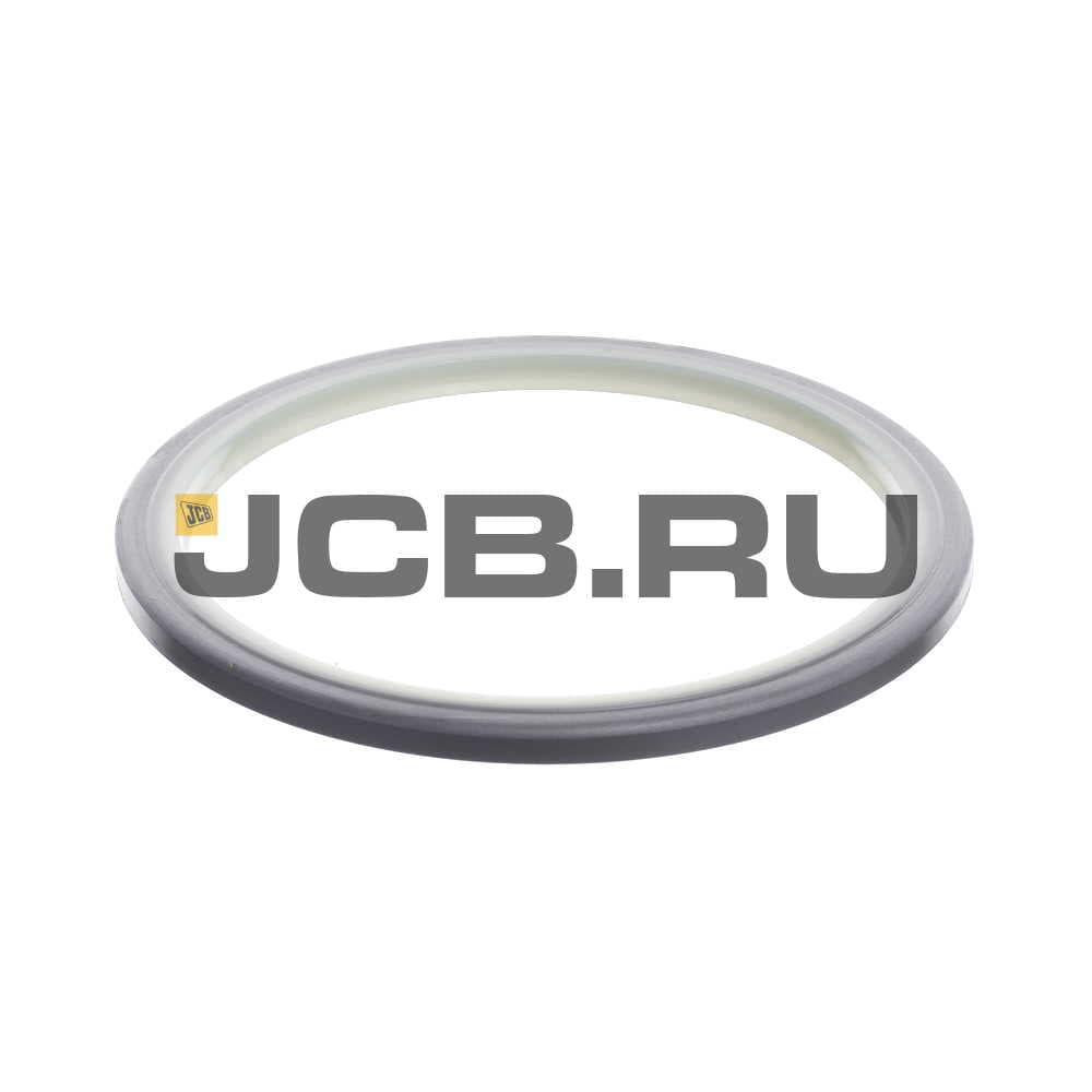 Уплотнение JCB KHV0101