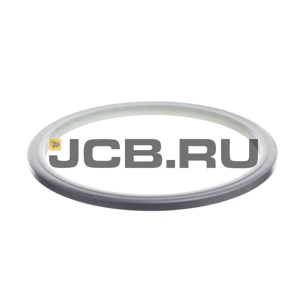 Уплотнение JCB KHV0103