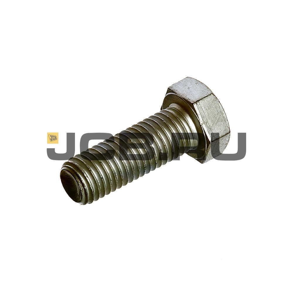 Болт М18х50 JCB 1316/9512Z