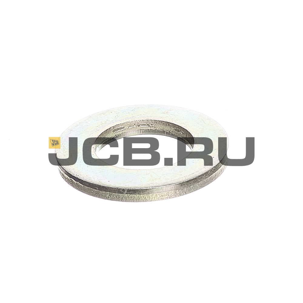 Шайба (м12) JCB 1420/0009Z