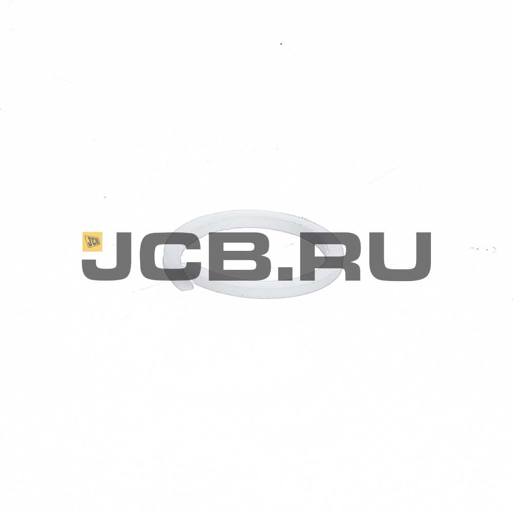 Кольцо JCB 25/924139
