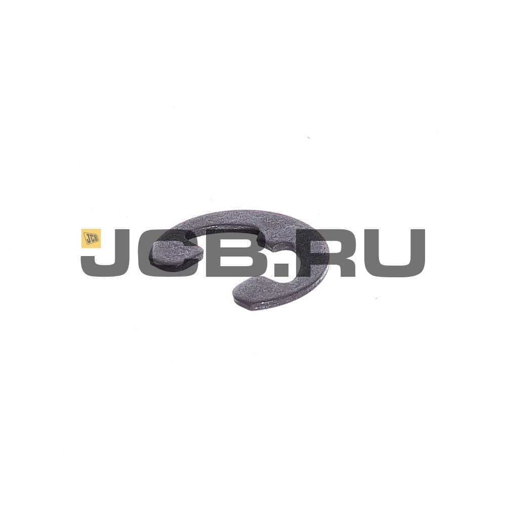Стопор JCB 25/929321