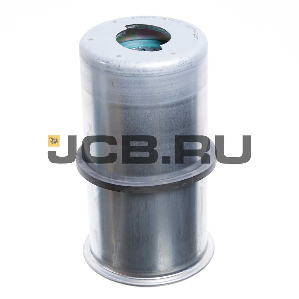 Фильтр гидравлический JCB 32/906501