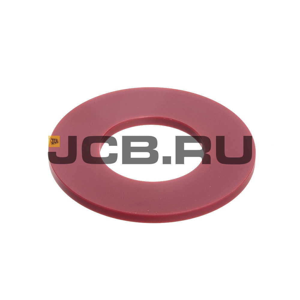 Прокладка 5,5 мм JCB 819/00136