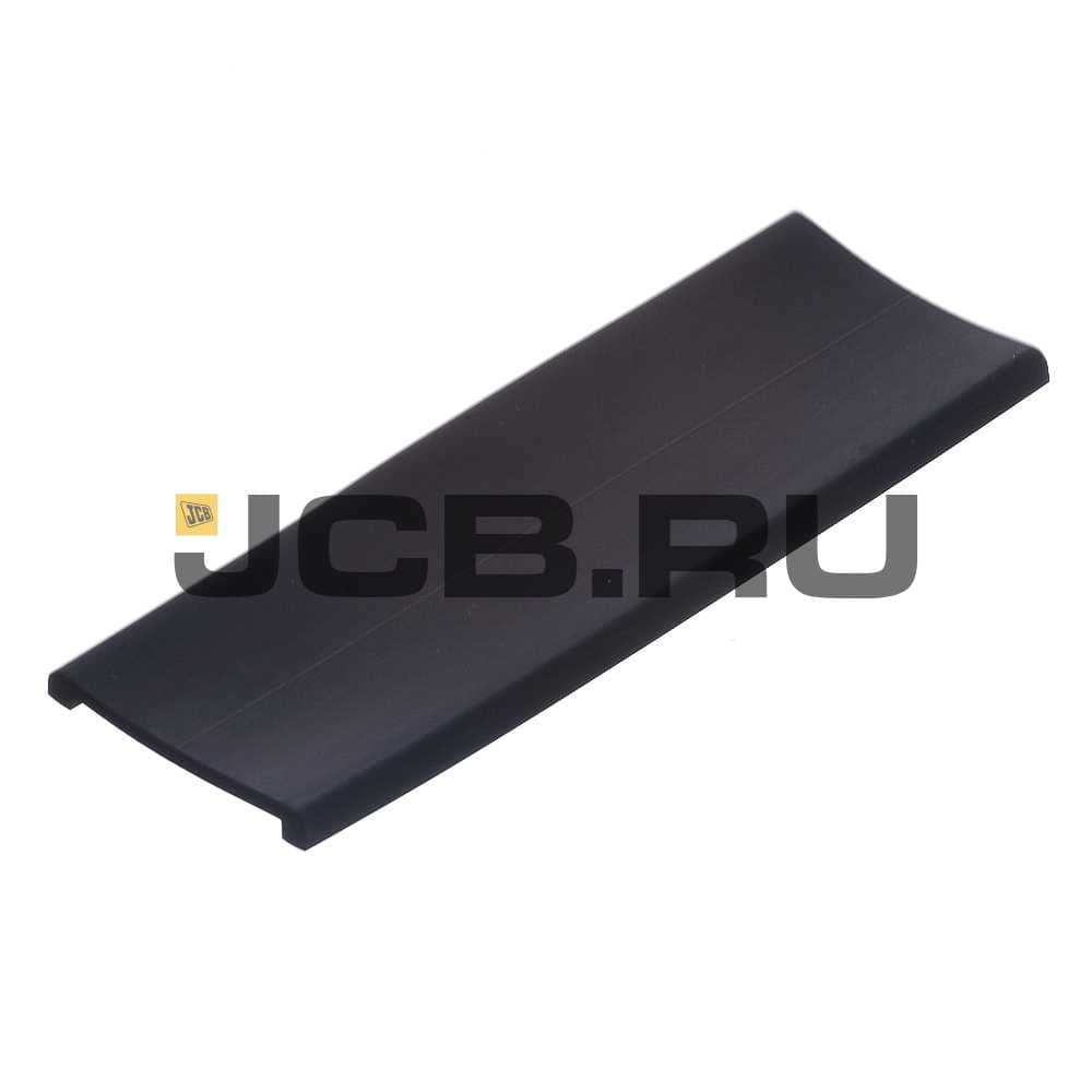 Вставка резиновая JCB 821/00528