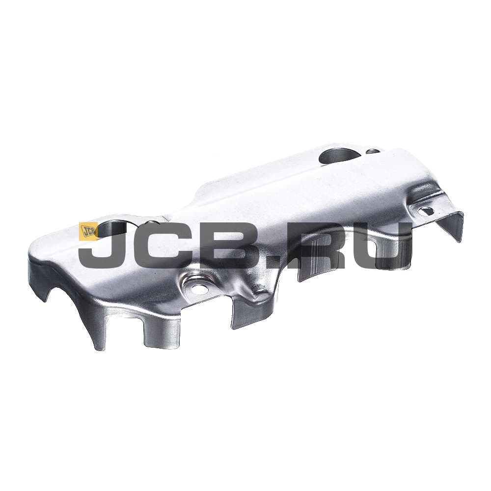 Маслоотражатель JCB 02/802387