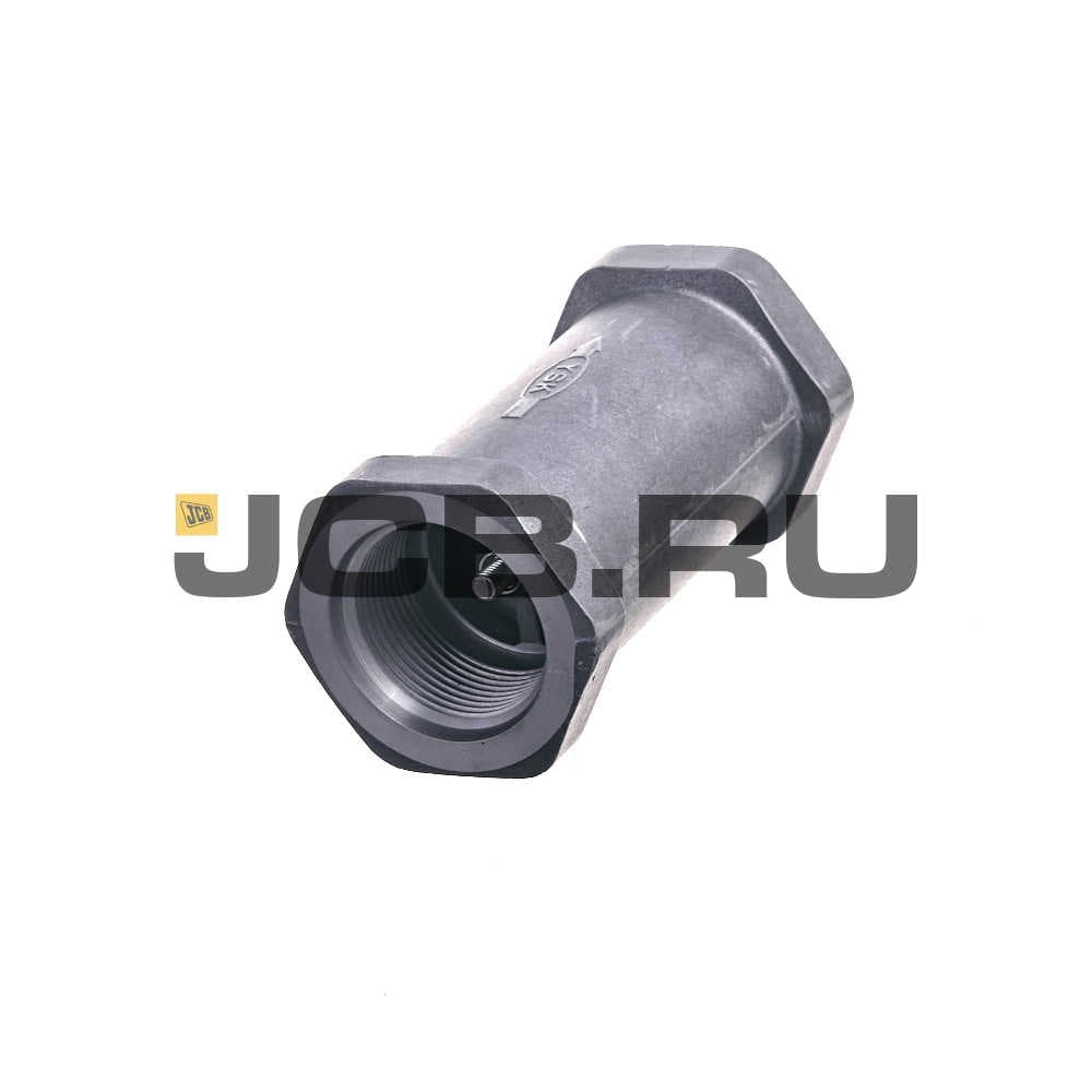 Клапан JCB 25/222201