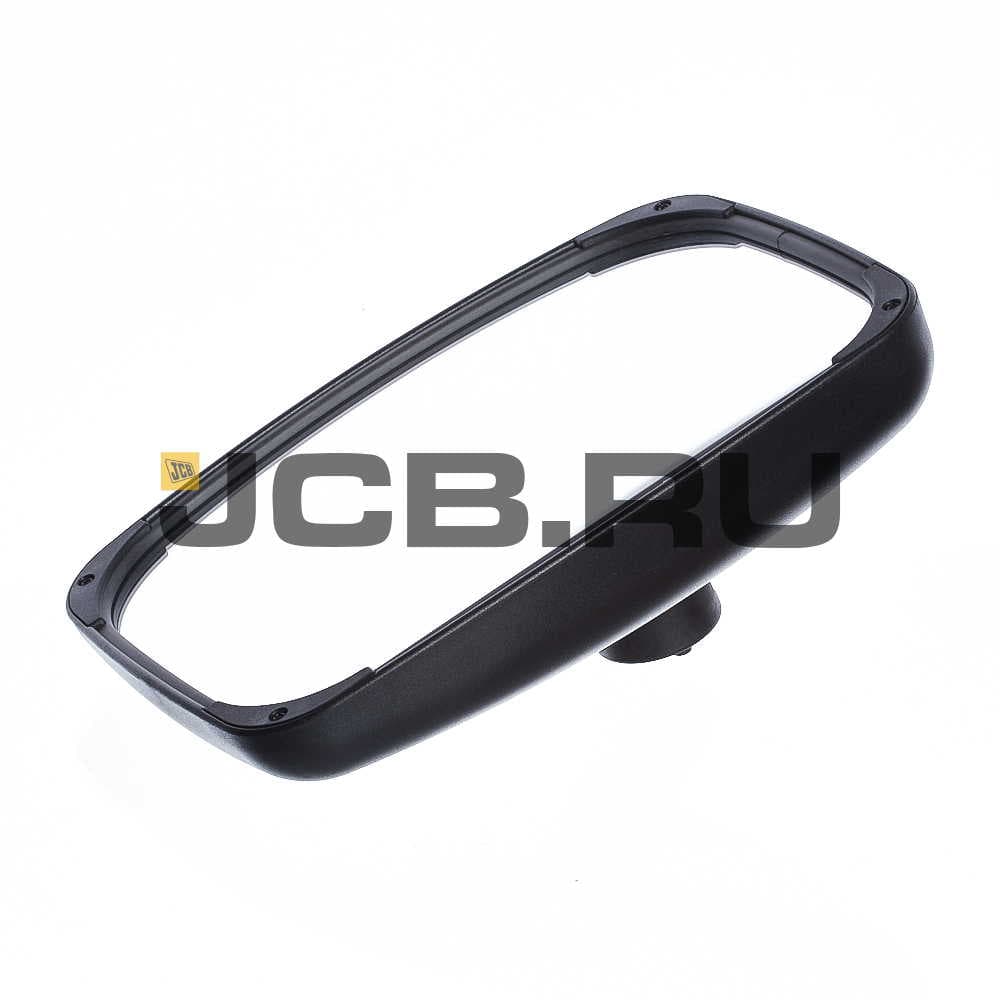 Зеркало JS JCB 332/J7324