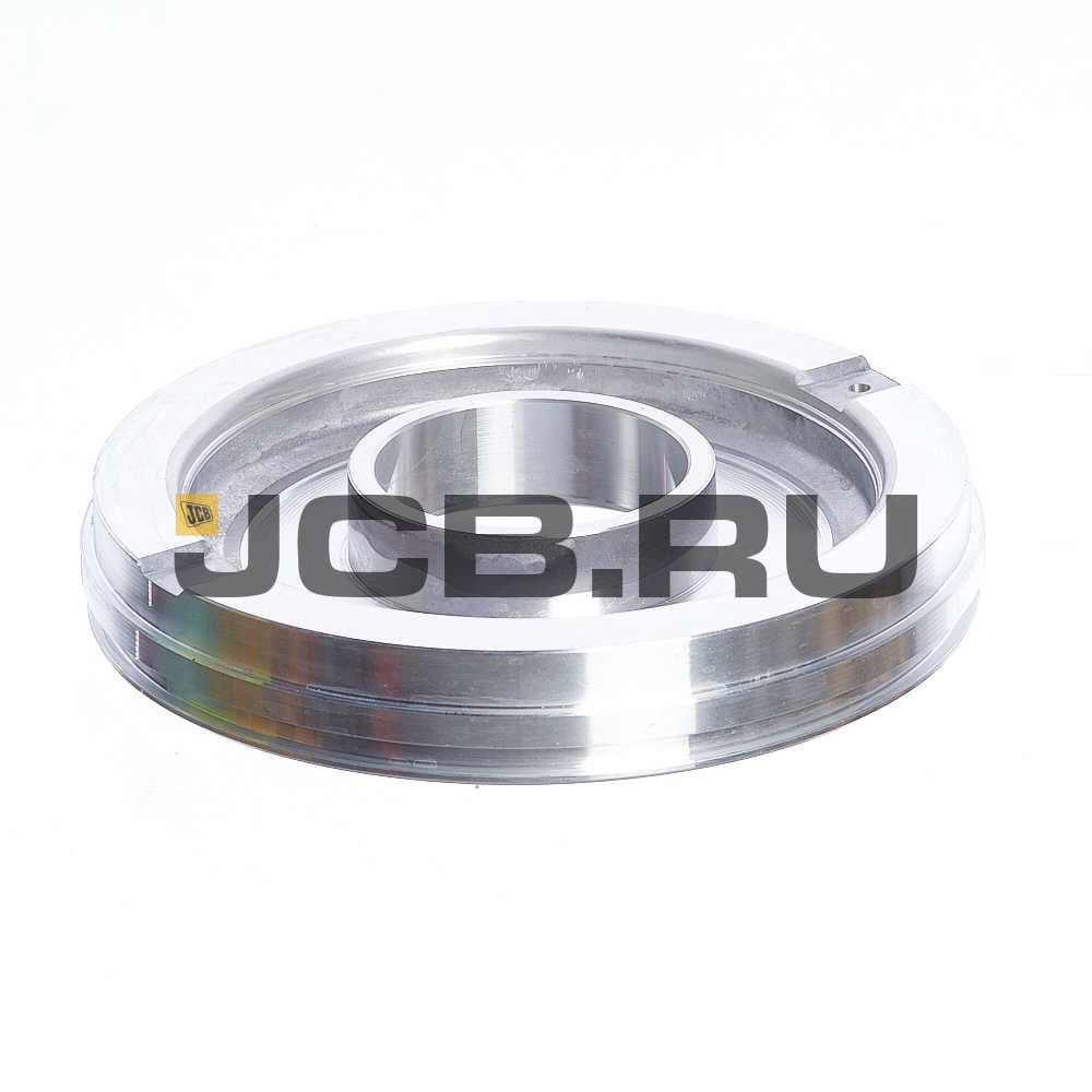 Поршень пакета фрикционов JCB 449/M2160