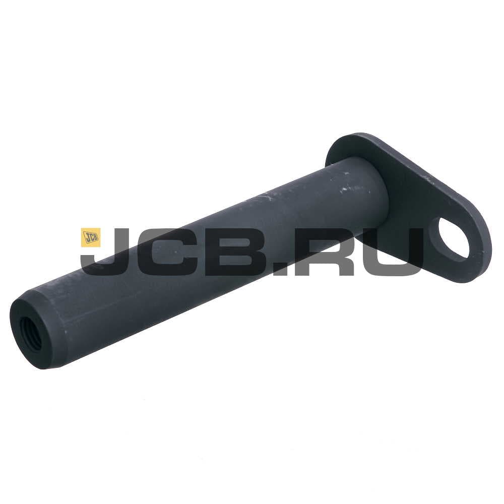 Палец JCB 332/V4646