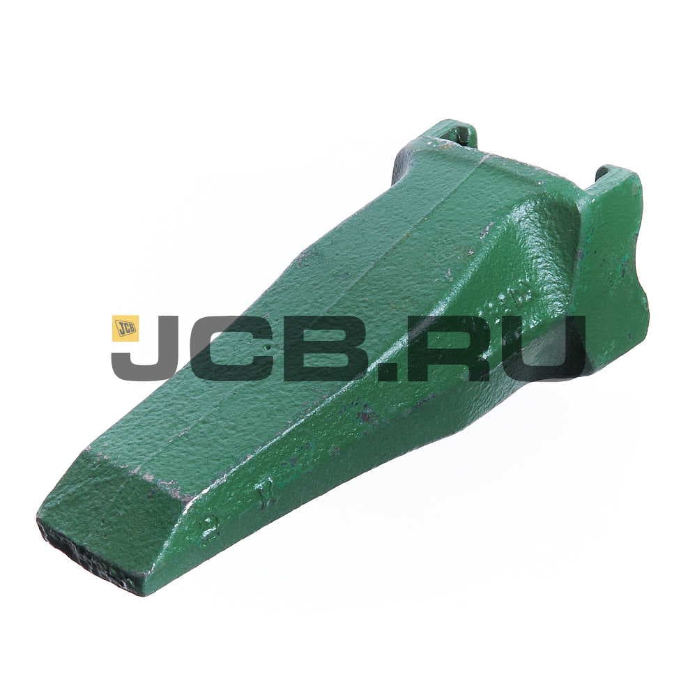 Коронка зуба V29 серия JCB 332/D7690