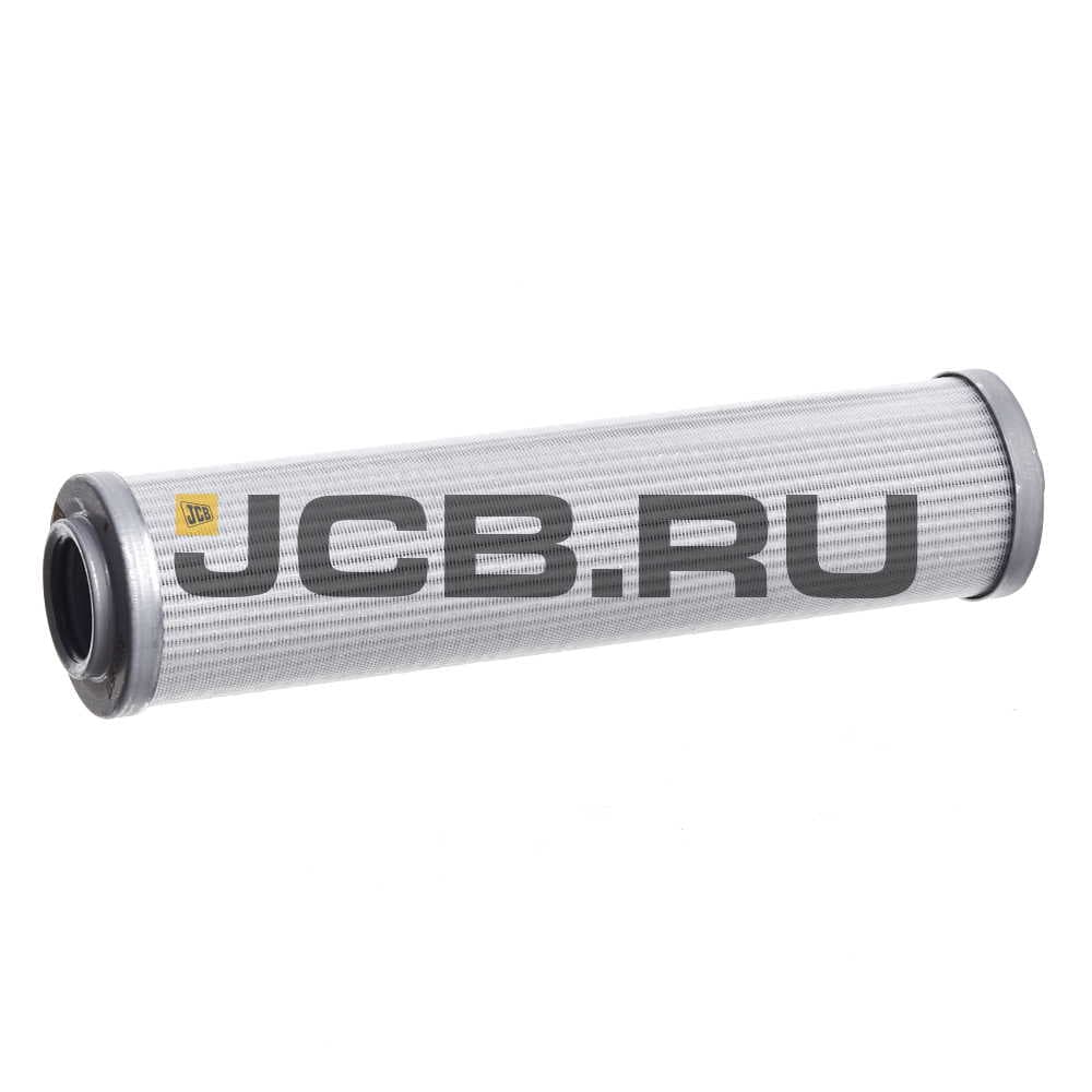 Фильтр гидравлический JCB 332/F9517