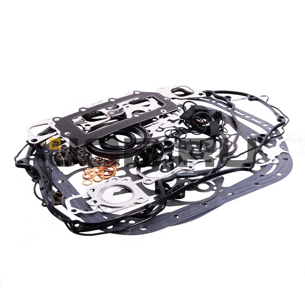 Ремкомплект JCB 02/802345