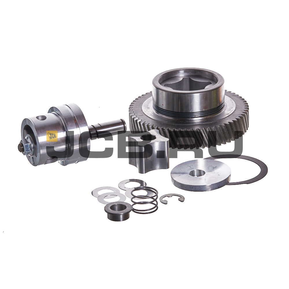 Вал маслонасоса JCB 332/G1855