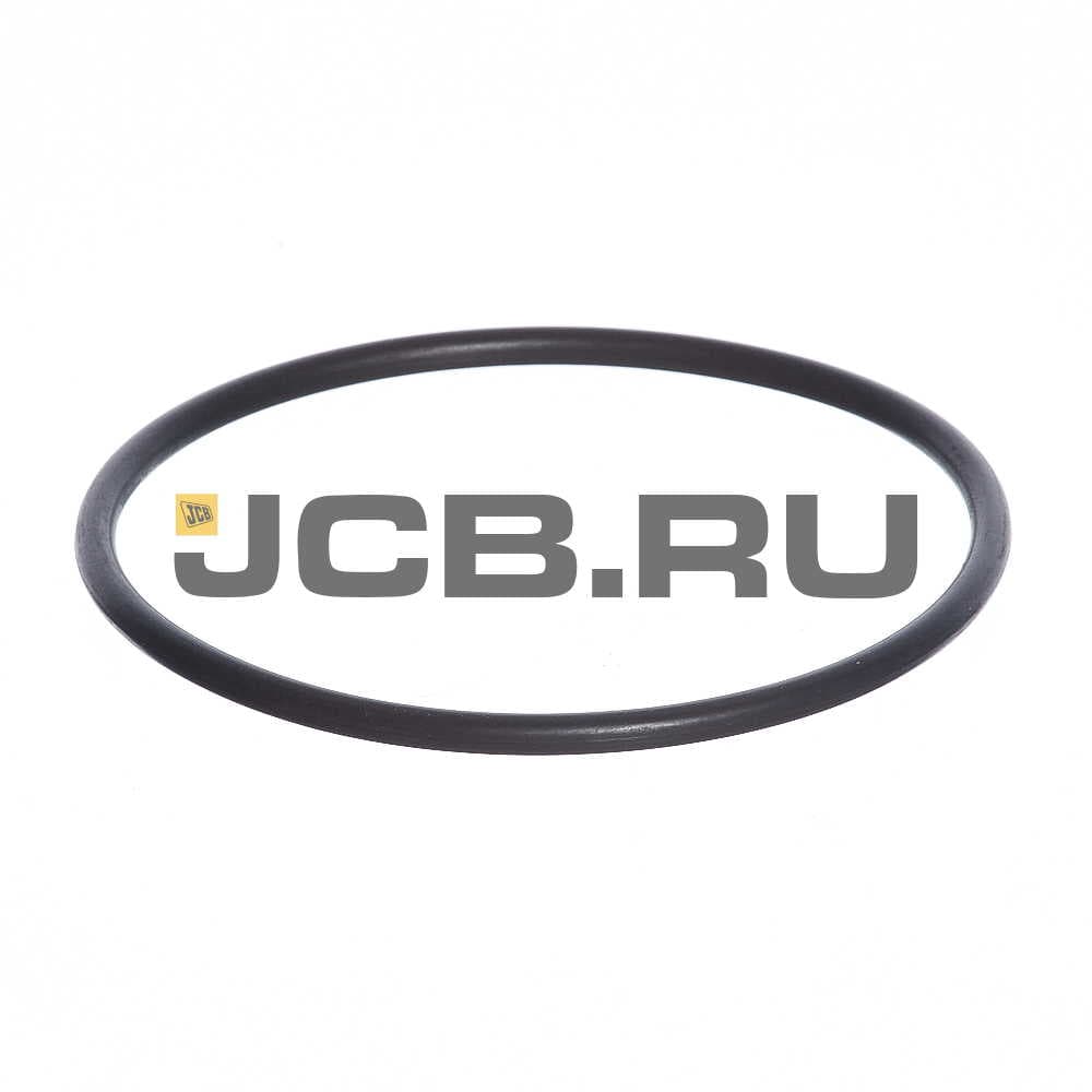 Кольцо JCB 10/907435