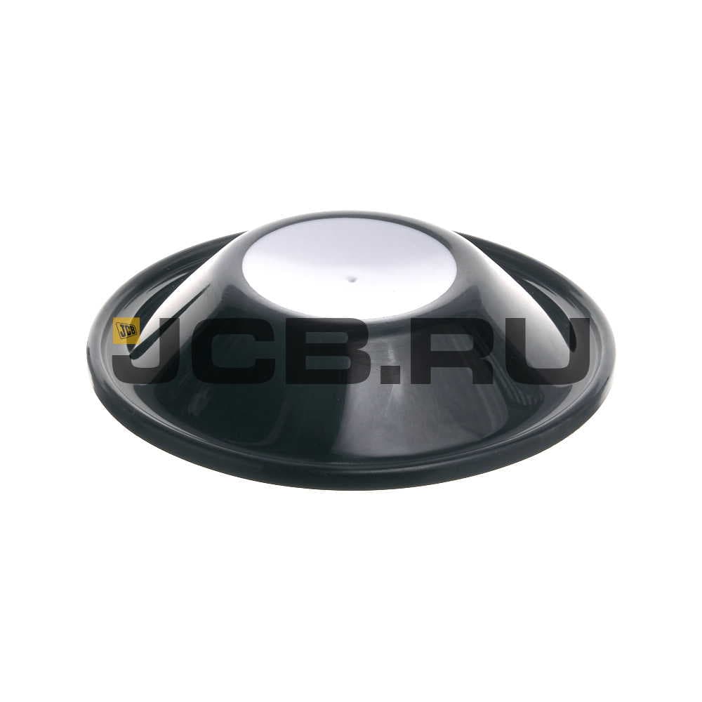 Диафрагма JCB 332/C7817
