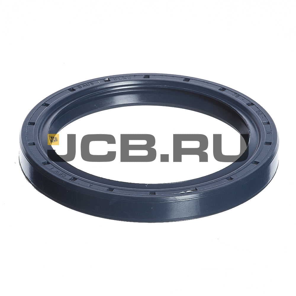 Сальник вала JCB 332/E3533