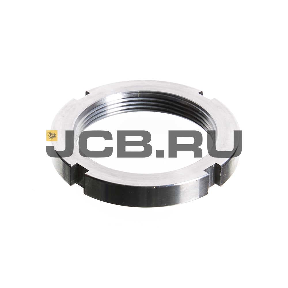 Кольцо JCB 332/E5404