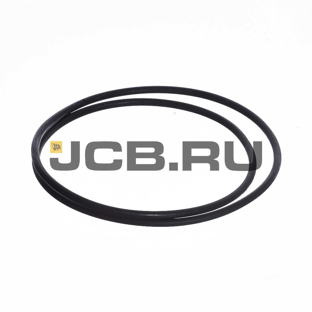 Уплотнение JCB 332/E3548