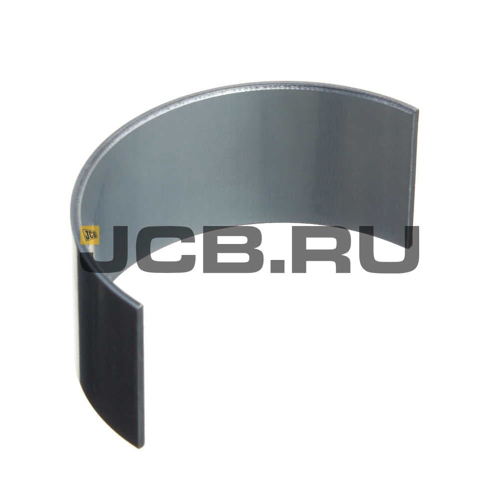Вкладыш шатунный (номинал) JCB 320/03270