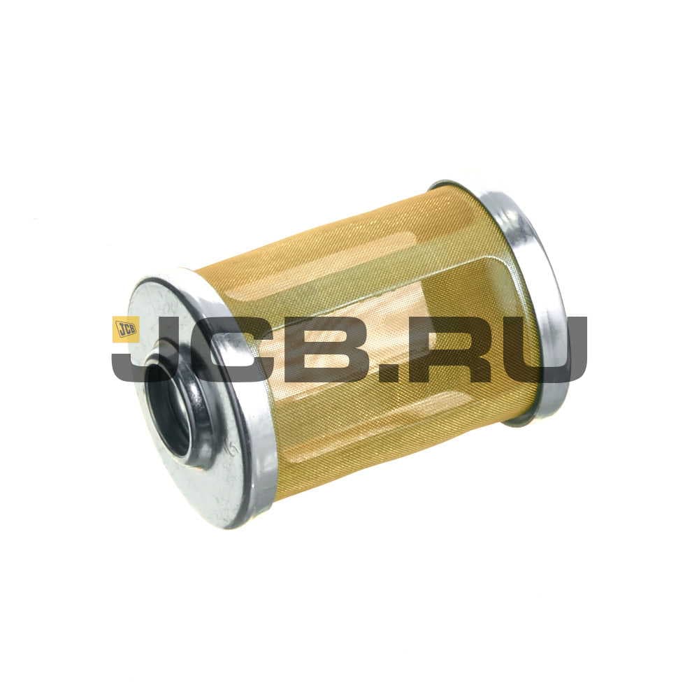 Фильтр топливный JCB 02/971882