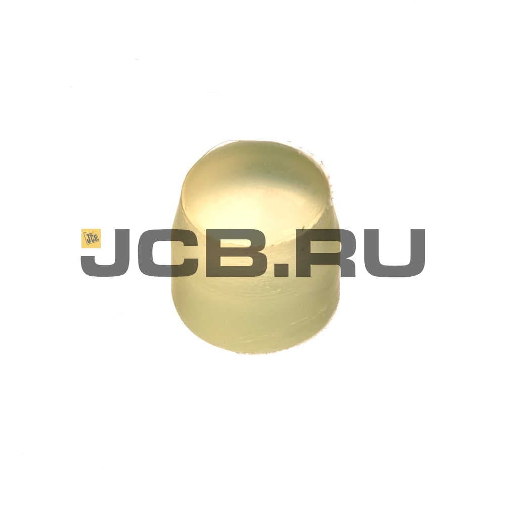 Заглушка JCB 331/67297