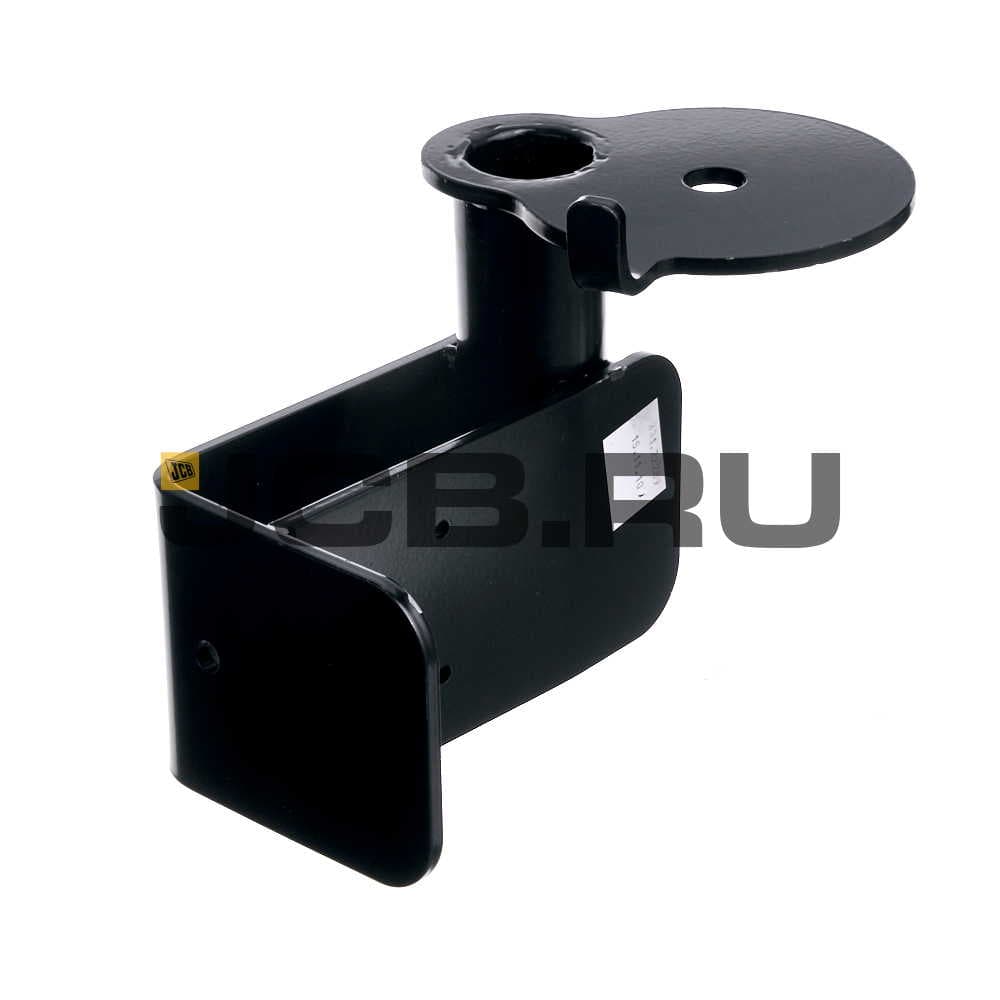 Кронштейн JCB 331/22289