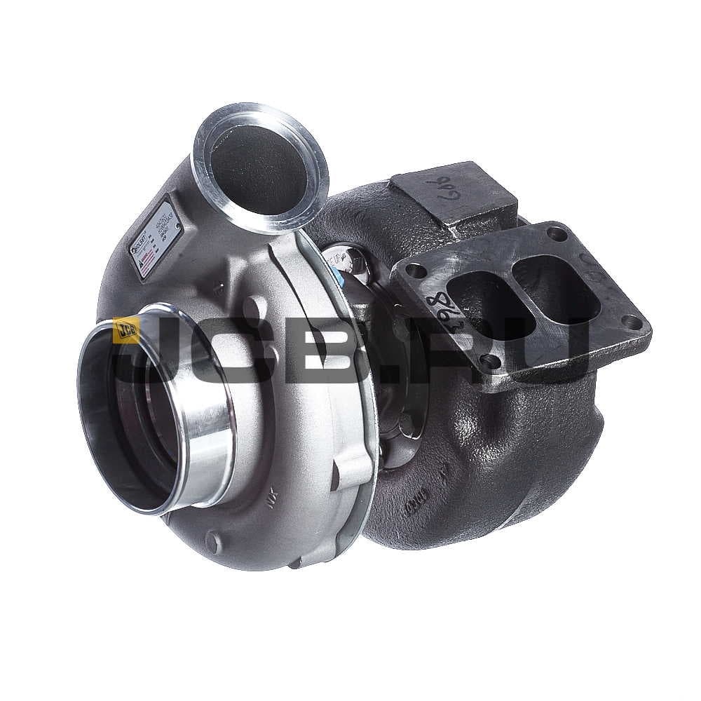 Турбина JCB SC1769925