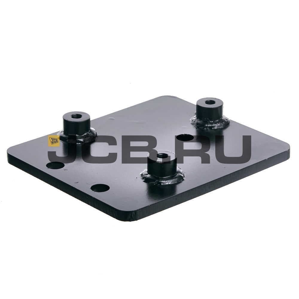 Кронштейн JCB 332/F3581