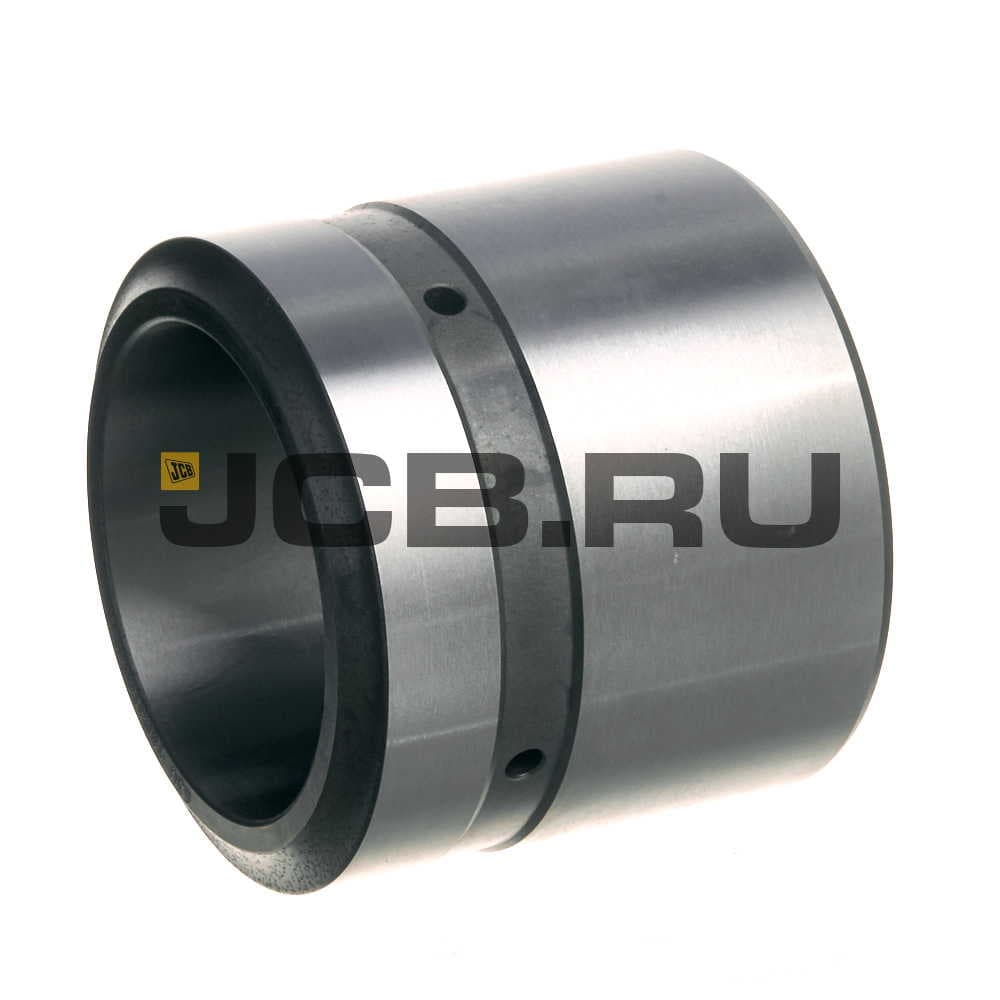 Втулка пики внутренняя НМ380 JCB 332/A2445