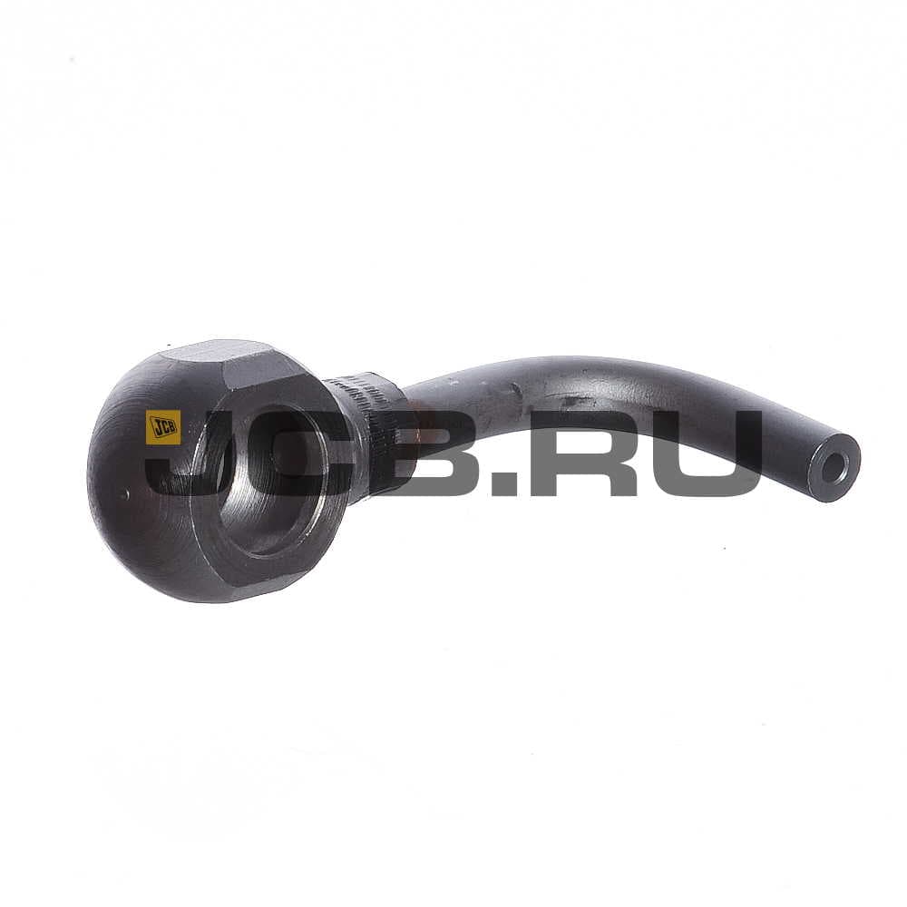 Форсунка масляная JCB 332/G5715