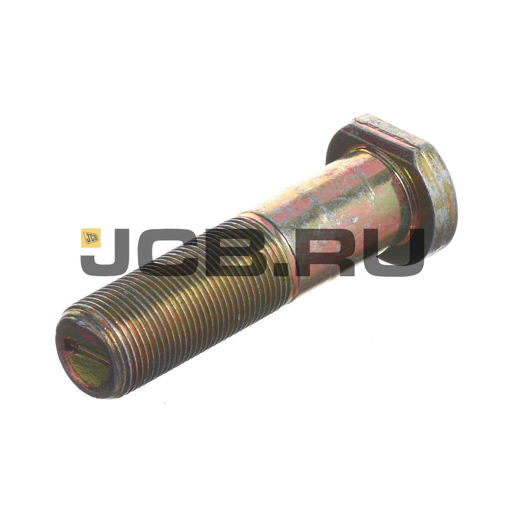 Шпилька колесная JCB 332/C7783