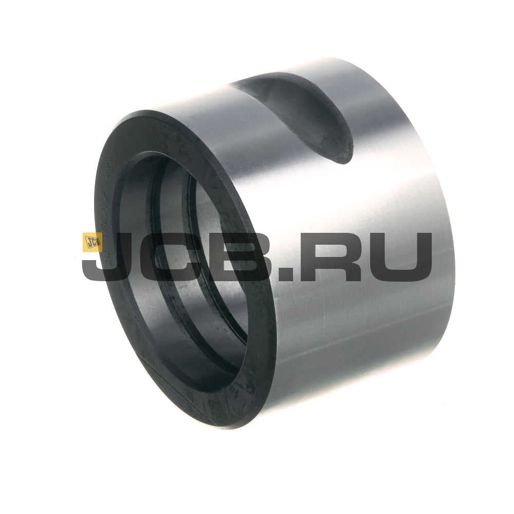 Втулка пики наружная НМ 380 JCB 332/A2446