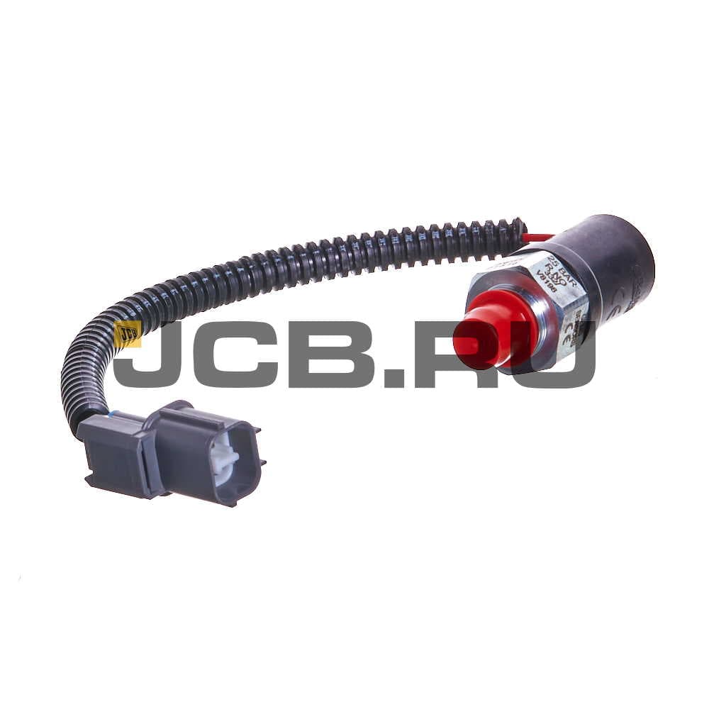 Датчик JCB 332/V8198
