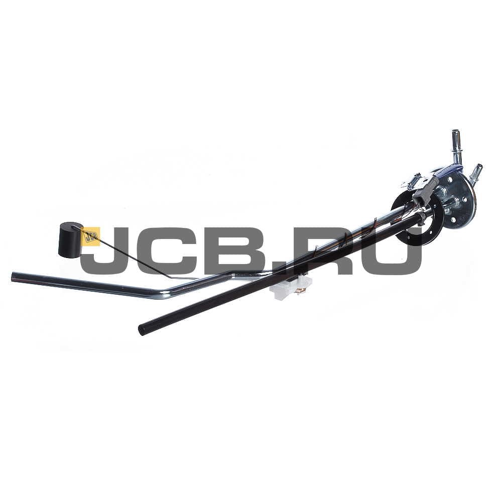 Датчик уровня топлива JCB 332/F5833