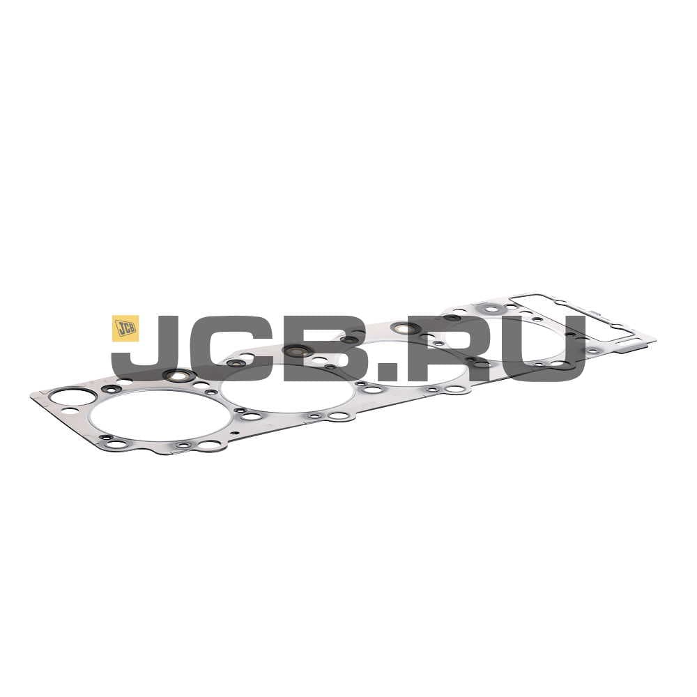Прокладка ГБЦ JCB 332/G7889