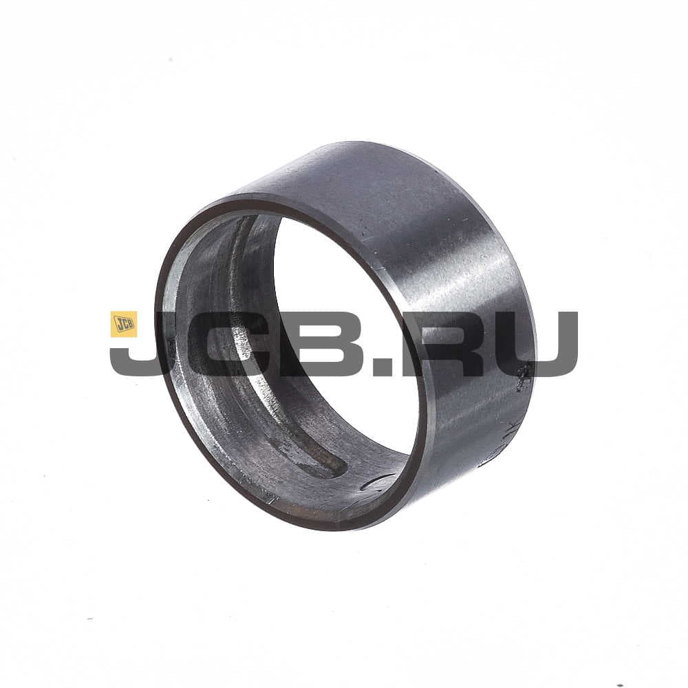 Втулка JCB 332/F4295