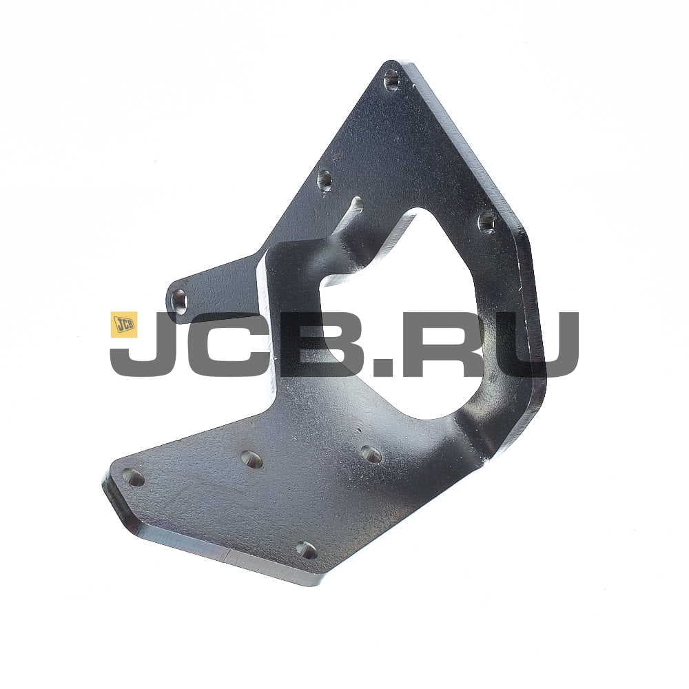 Кронштейн JCB 332/K0751