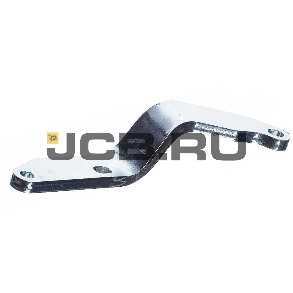 Скоба JCB 332/K0762