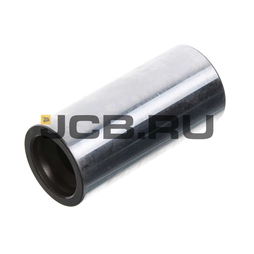 Палец JCB 332/H1052