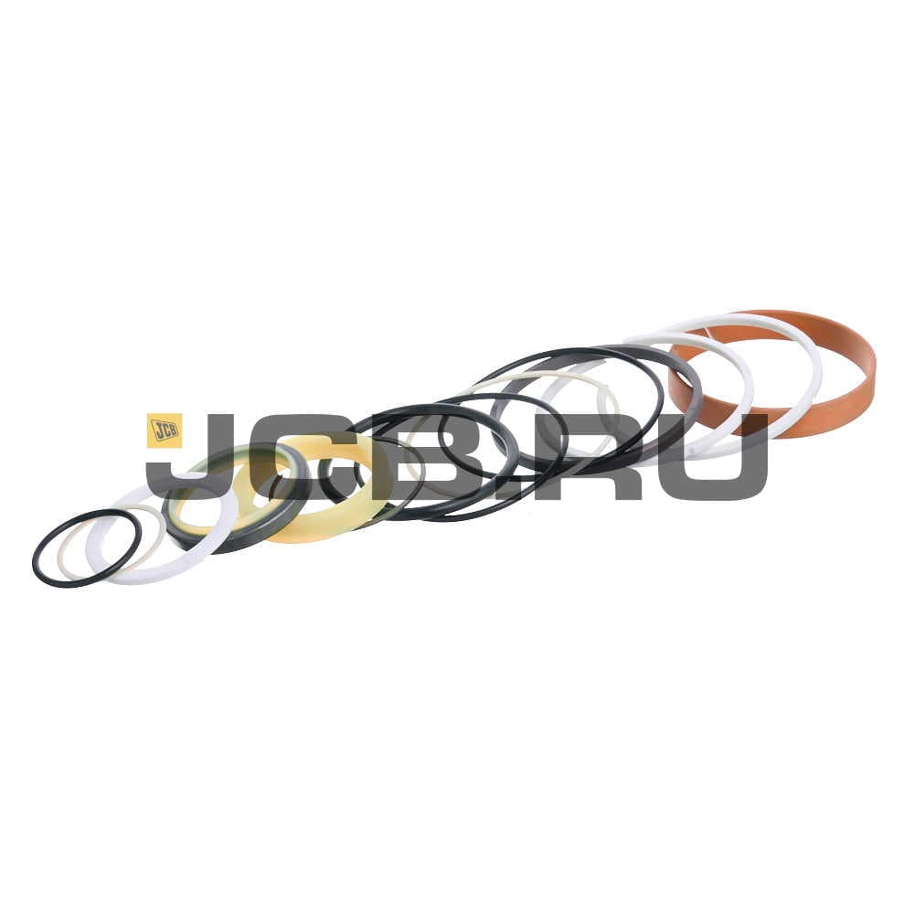 Комплект уплотнений JCB 332/E9268