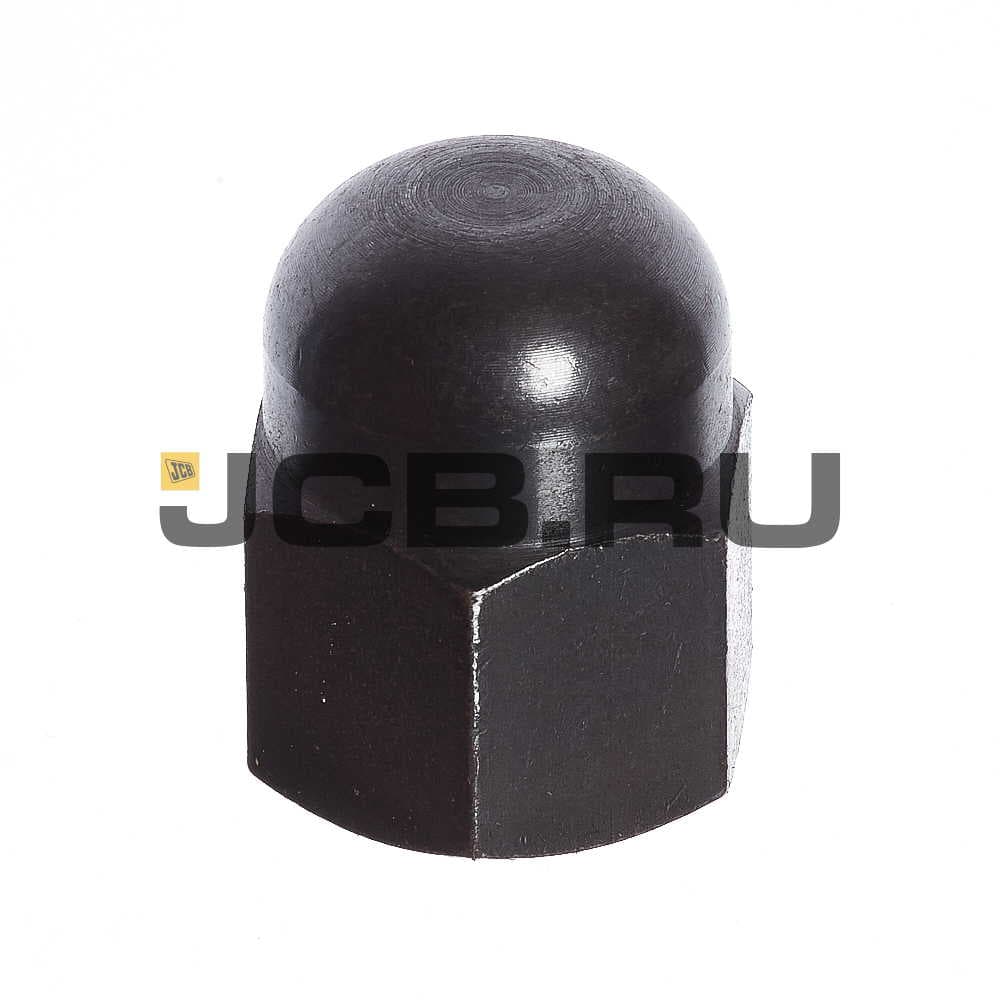 Гайка JCB 332/A2480