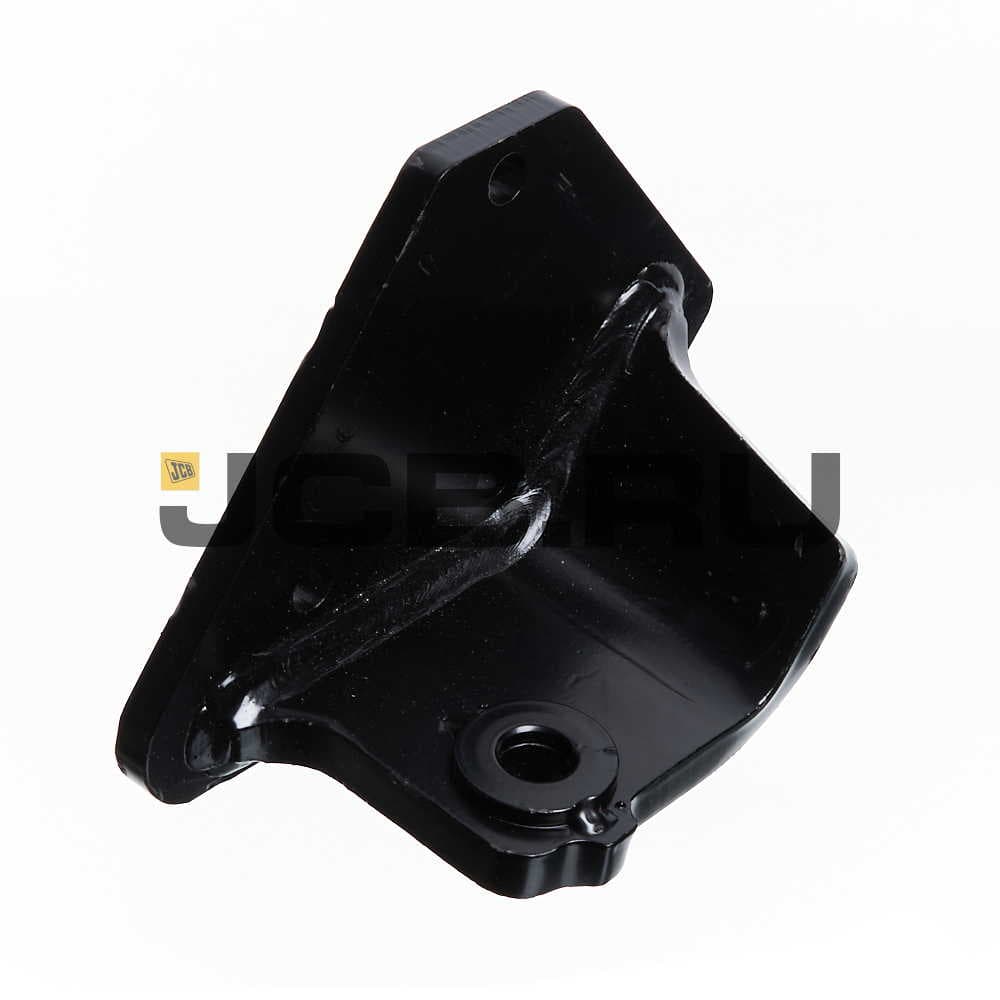 Кронштейн опоры ДВС (правый) JCB 335/08806