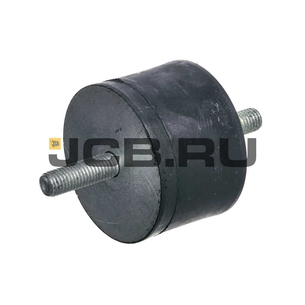Опора резинометаллическая JCB 332/N2412